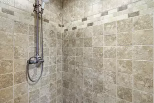 1559 E 2nd St, Newberg, OR 97132 - Photo 26