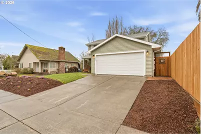 1559 E 2nd St, Newberg, OR 97132 - Photo 38