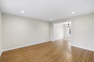 1559 E 2nd St, Newberg, OR 97132 - Photo 14