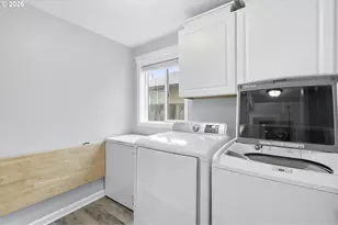 1559 E 2nd St, Newberg, OR 97132 - Photo 18