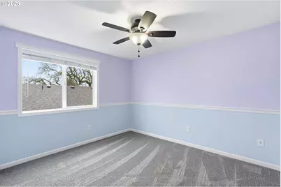 1559 E 2nd St, Newberg, OR 97132 - Photo 28