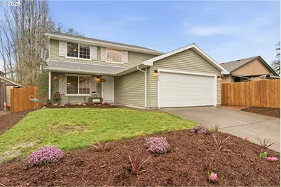 1559 E 2nd St, Newberg, OR 97132 - Photo 2