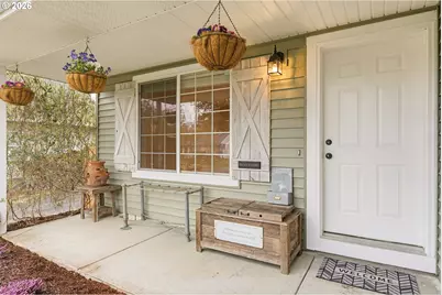 1559 E 2nd St, Newberg, OR 97132 - Photo 36