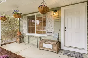 1559 E 2nd St, Newberg, OR 97132 - Photo 36