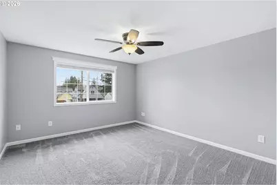 1559 E 2nd St, Newberg, OR 97132 - Photo 22
