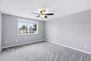 1559 E 2nd St, Newberg, OR 97132 - Photo 22