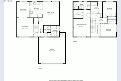 1559 E 2nd St, Newberg, OR 97132 - Photo 44
