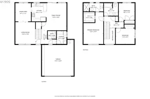 1559 E 2nd St, Newberg, OR 97132 - Photo 44