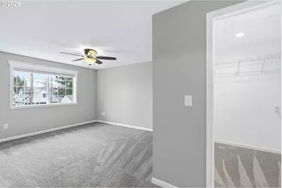 1559 E 2nd St, Newberg, OR 97132 - Photo 20