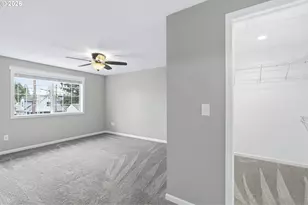 1559 E 2nd St, Newberg, OR 97132 - Photo 20