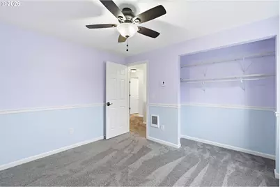 1559 E 2nd St, Newberg, OR 97132 - Photo 28