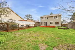 1559 E 2nd St, Newberg, OR 97132 - Photo 10