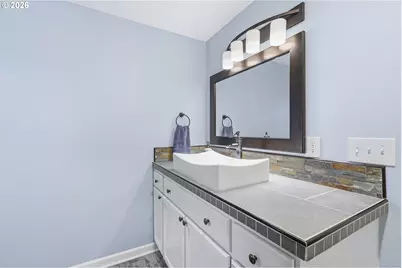 1559 E 2nd St, Newberg, OR 97132 - Photo 32