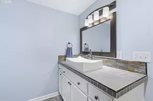 1559 E 2nd St, Newberg, OR 97132 - Photo 32