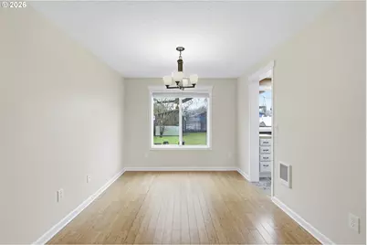 1559 E 2nd St, Newberg, OR 97132 - Photo 12