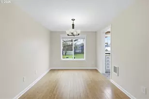 1559 E 2nd St, Newberg, OR 97132 - Photo 12