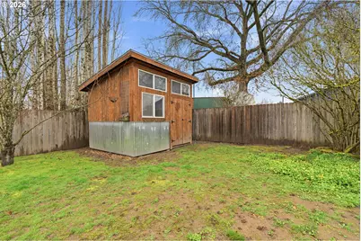 1559 E 2nd St, Newberg, OR 97132 - Photo 42