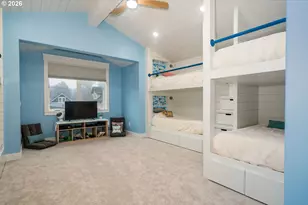 6785 Glen Ave, Lincoln Beach, OR 97388 - Photo 36