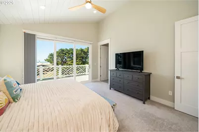 6785 Glen Ave, Lincoln Beach, OR 97388 - Photo 24