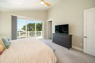 6785 Glen Ave, Lincoln Beach, OR 97388 - Photo 24