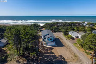 6785 Glen Ave, Gleneden Beach, OR 97388 - Photo 20