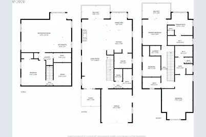 6785 Glen Ave, Lincoln Beach, OR 97388 - Photo 40