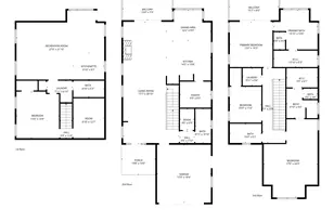 6785 Glen Ave, Lincoln Beach, OR 97388 - Photo 40