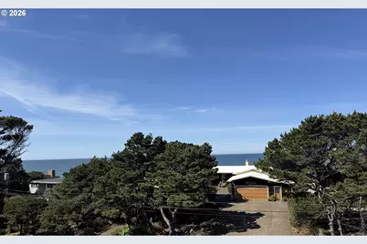 6785 Glen Ave, Gleneden Beach, OR 97388 - Photo 28