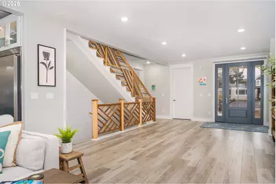 6785 Glen Ave, Lincoln Beach, OR 97388 - Photo 12