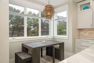 6785 Glen Ave, Lincoln Beach, OR 97388 - Photo 6