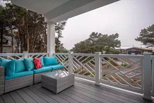 6785 Glen Ave, Gleneden Beach, OR 97388 - Photo 18