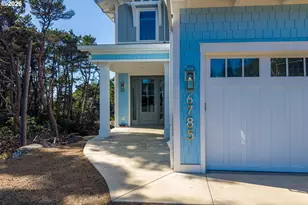 6785 Glen Ave, Lincoln Beach, OR 97388 - Photo 46