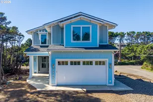 6785 Glen Ave, Gleneden Beach, OR 97388 - Photo 22