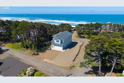 6785 Glen Ave, Gleneden Beach, OR 97388 - Photo 4