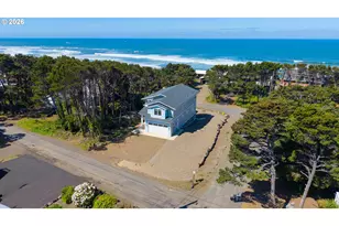 6785 Glen Ave, Gleneden Beach, OR 97388 - Photo 4