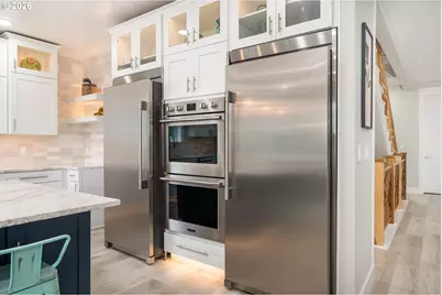 6785 Glen Ave, Lincoln Beach, OR 97388 - Photo 8