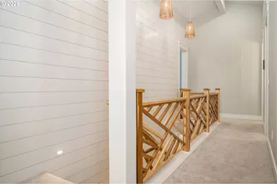 6785 Glen Ave, Gleneden Beach, OR 97388 - Photo 24