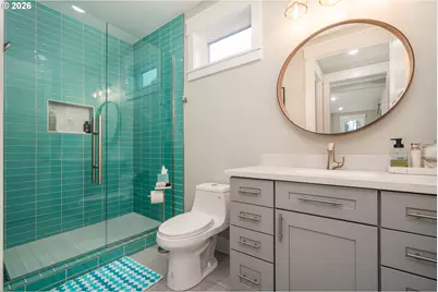 6785 Glen Ave, Gleneden Beach, OR 97388 - Photo 16