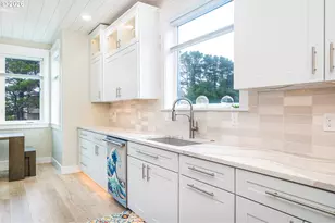 6785 Glen Ave, Gleneden Beach, OR 97388 - Photo 8