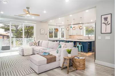 6785 Glen Ave, Lincoln Beach, OR 97388 - Photo 10