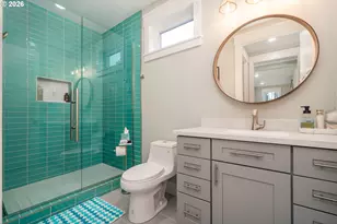 6785 Glen Ave, Lincoln Beach, OR 97388 - Photo 14