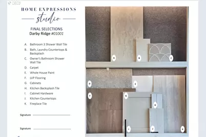 15944 SW Bluewater Ter, Tigard, OR 97224 - Photo 2