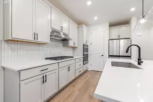 15944 SW Bluewater Ter, Tigard, OR 97224 - Photo 12