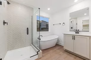 15944 SW Bluewater Ter, Tigard, OR 97224 - Photo 24