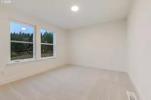 15944 SW Bluewater Ter, Tigard, OR 97224 - Photo 26