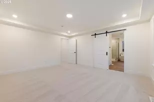 15944 SW Bluewater Ter, Tigard, OR 97224 - Photo 22