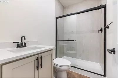 15944 SW Bluewater Ter, Tigard, OR 97224 - Photo 18