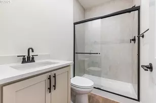 15944 SW Bluewater Ter, Tigard, OR 97224 - Photo 18