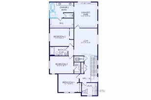 15944 SW Bluewater Ter, Tigard, OR 97224 - Photo 4