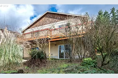 854 SE 4th Ave, Estacada, OR 97023 - Photo 1